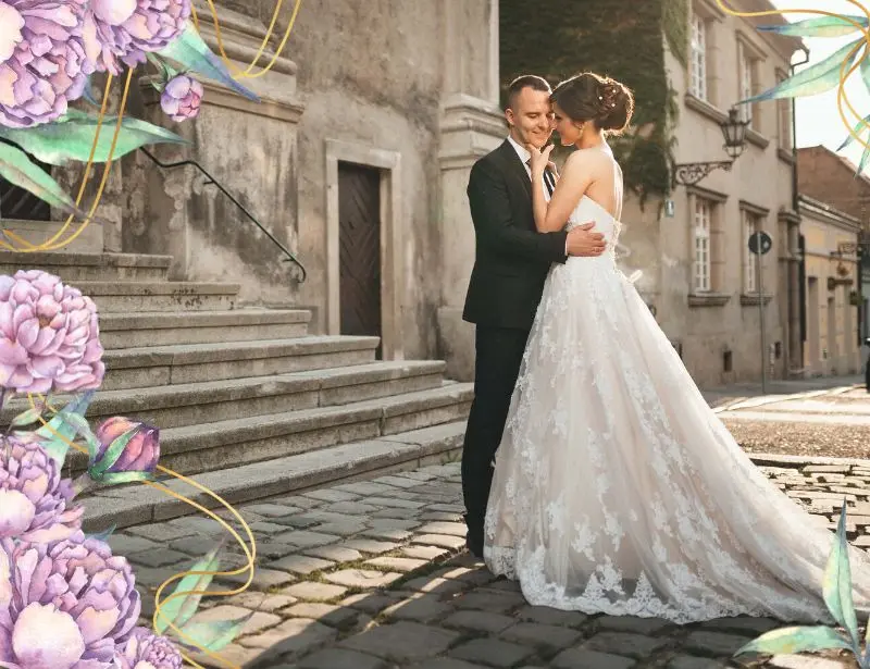5 Compelling Reasons to Consider Postponing Your Wedding: Making Informed Choices for a Joyous Celebration