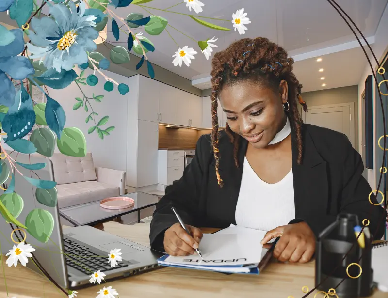 5 Simple Steps to Get Wedding Insurance and Protect Your Special Day with eWed Insurance