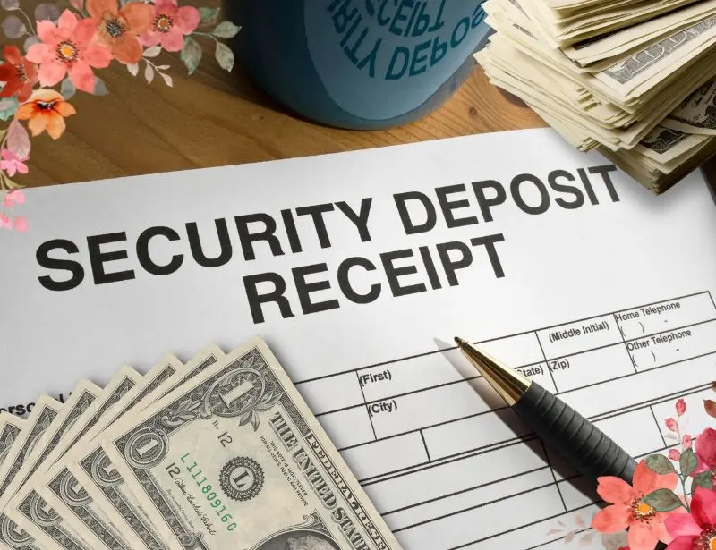 Protecting Your Venue: The Smart Approach to Security Deposits and Liability Insurance