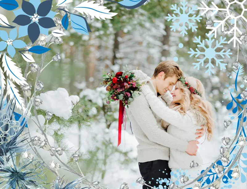 Safeguarding Your Single-Day Special Day: A Guide to eWed Insurance for Liability and Cancellation Protection