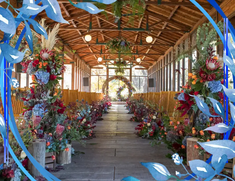 Simplifying Who Can or Should Buy Wedding Insurance: Do you have an Insurable Interest