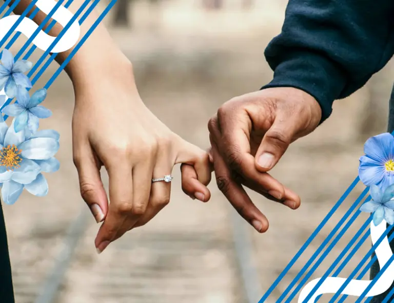 Understanding Wedding Cancellation Insurance Exclusions