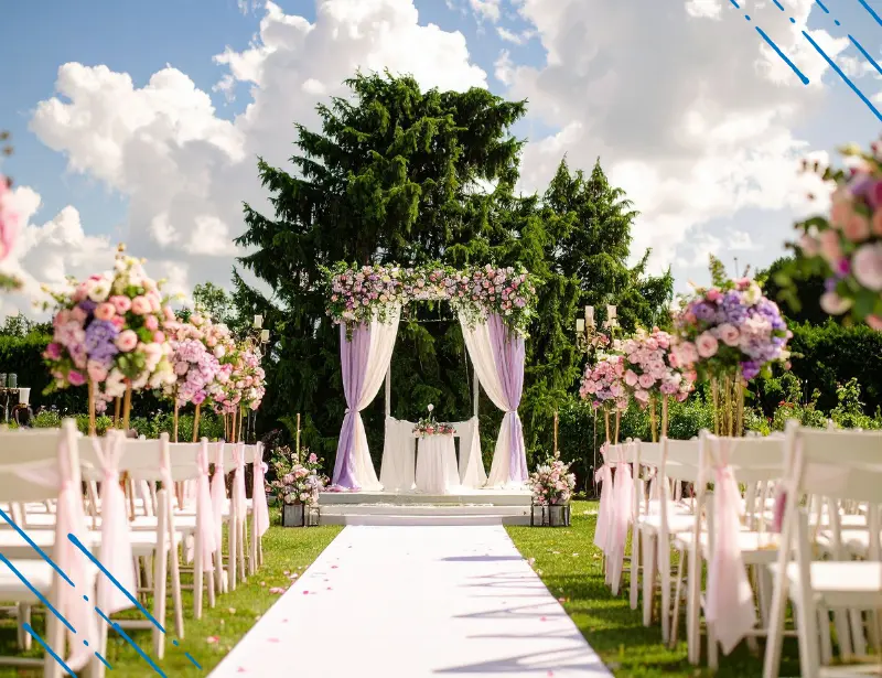 Venue Contract Insurance Provisions Explained