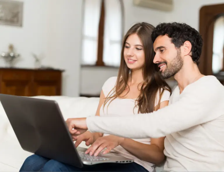 What Couples Are Saying About eWed Insurance