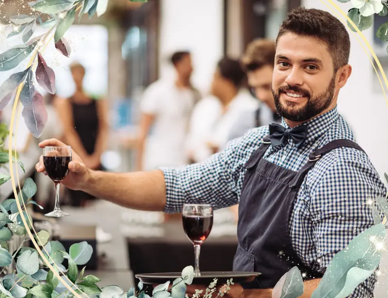 Why Venues Should Insist on Licensed and Insured Bartenders