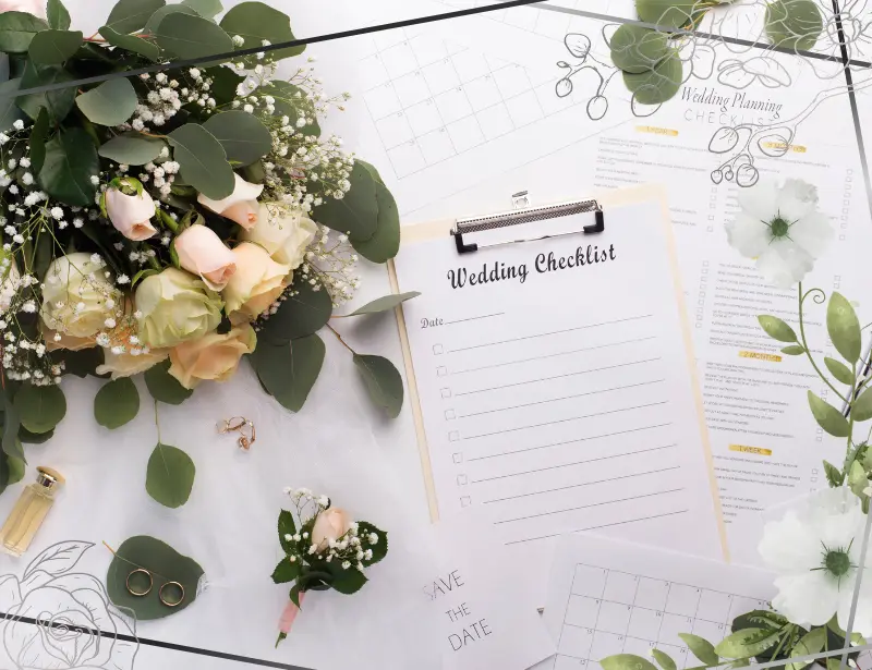 Why Wedding Planners Should Advocate for Wedding Insurance