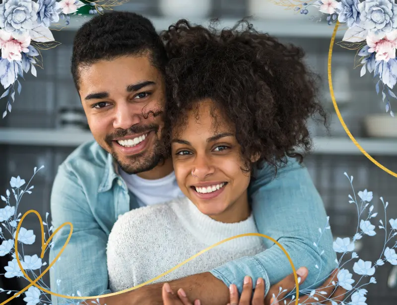 Why Your Homeowners Insurance Isn’t Enough for Your Wedding – And What to Do Instead