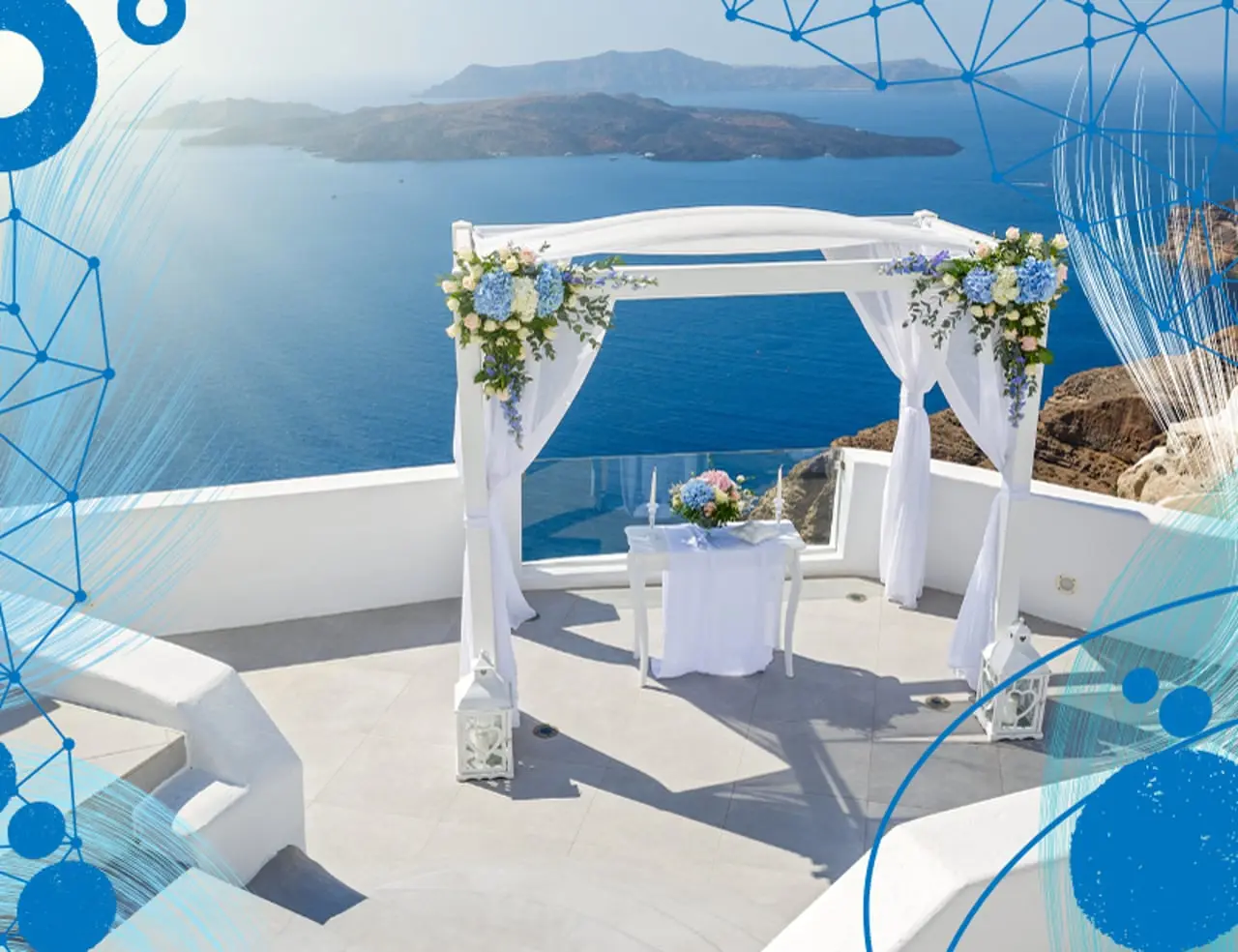 Why Requiring Liability Insurance from your Renters  Is a Must-Have for Your Venue 2025
