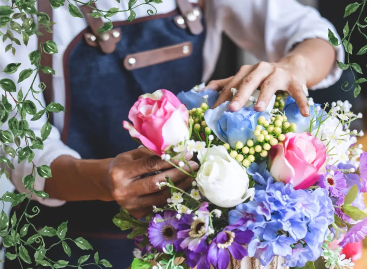 Why Hiring Vendors With Liability Insurance Is Important