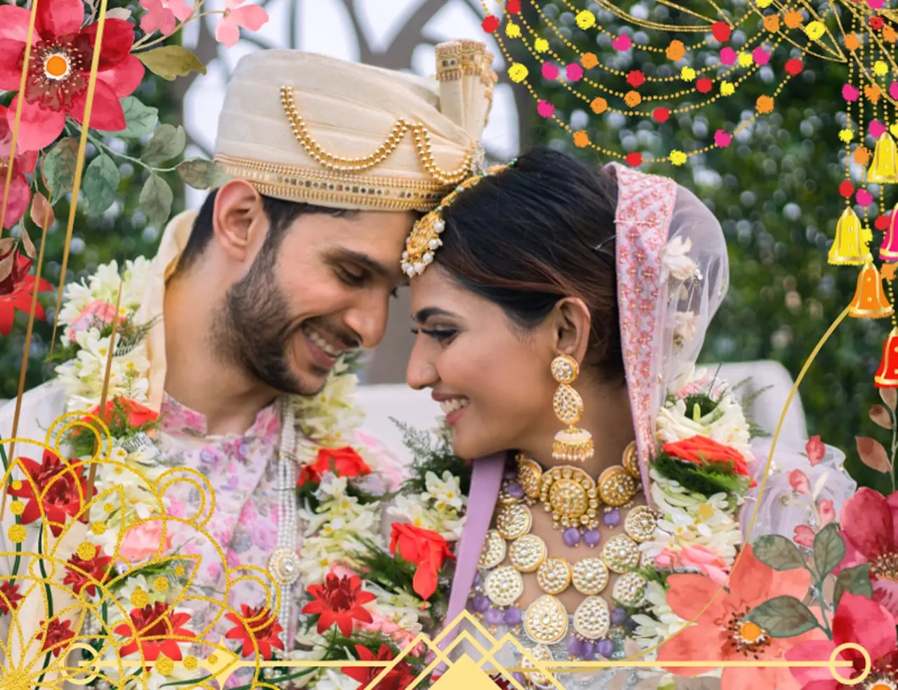 Deciphering Wedding Insurance  A Comprehensive Guide by eWed Insurance