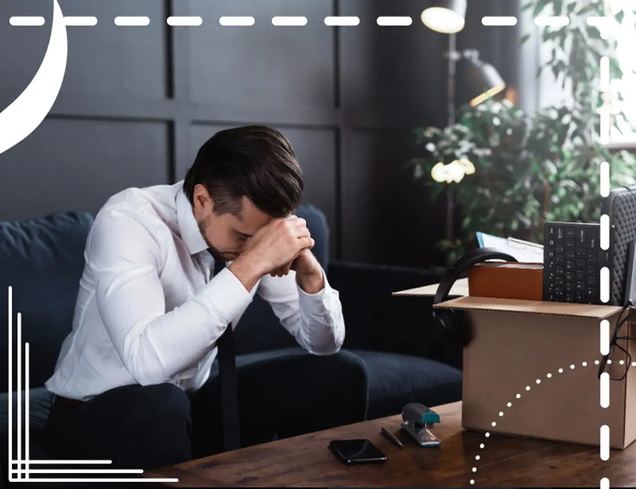 Navigating the Unexpected  Understanding eWed Insurance's Cancelation Coverage for Job Loss