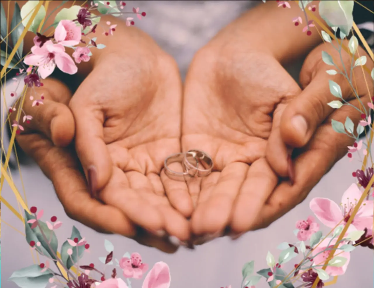 Protect Your Precious Symbols of Love  How to Insure Wedding Rings in 5 Easy Steps