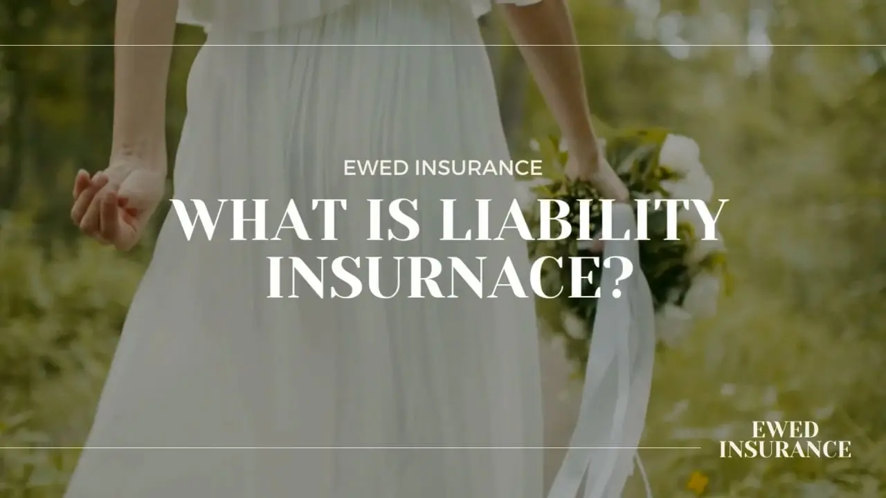 What is Liability Insurance?