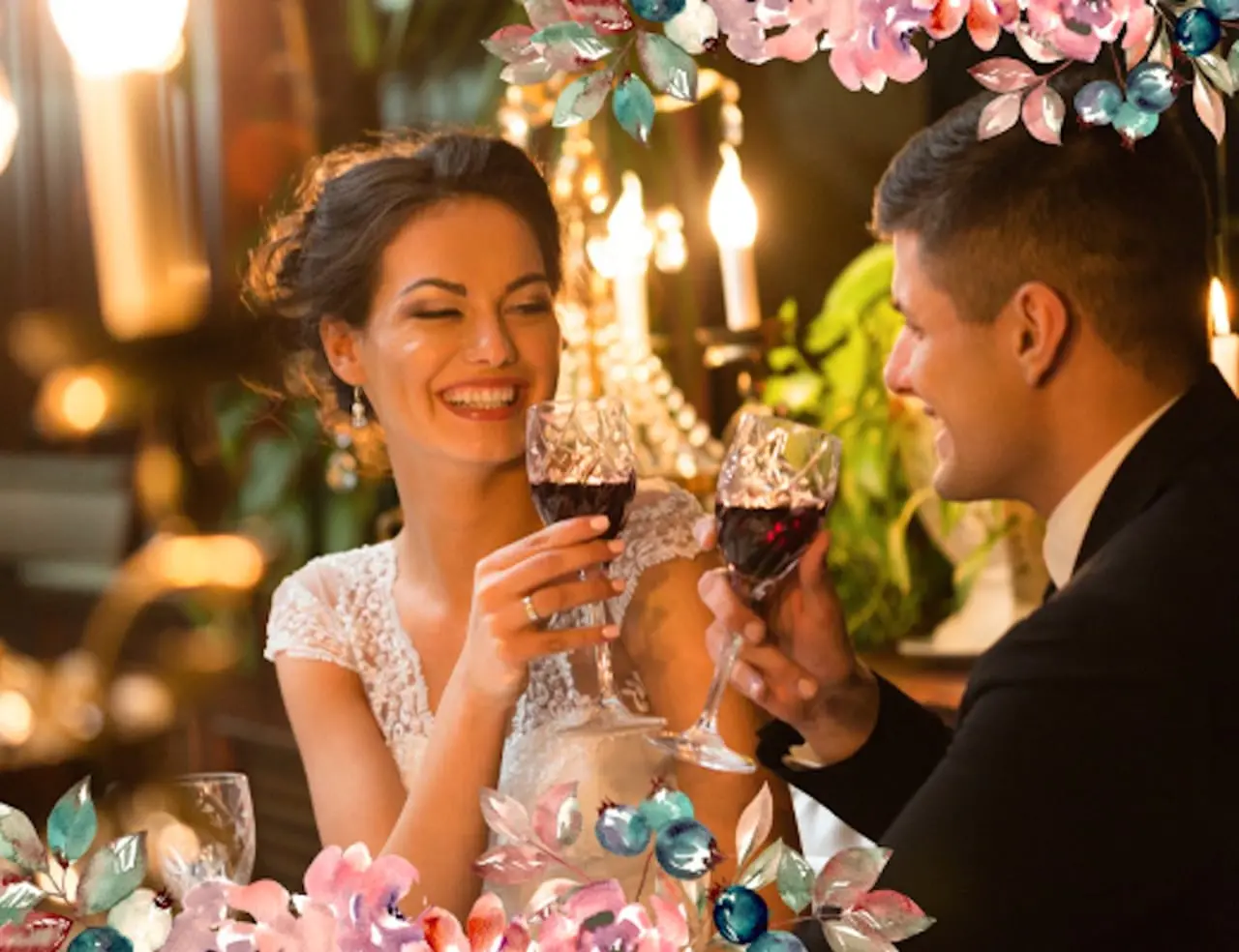 Host Liquor Liability Insurance vs. Liquor Liability Insurance