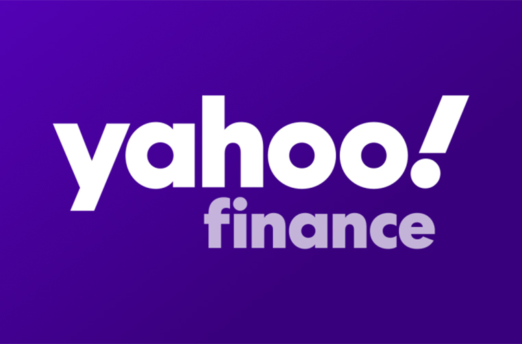 yahoo-finance-3