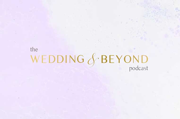 wedding-andbeyond-podcast