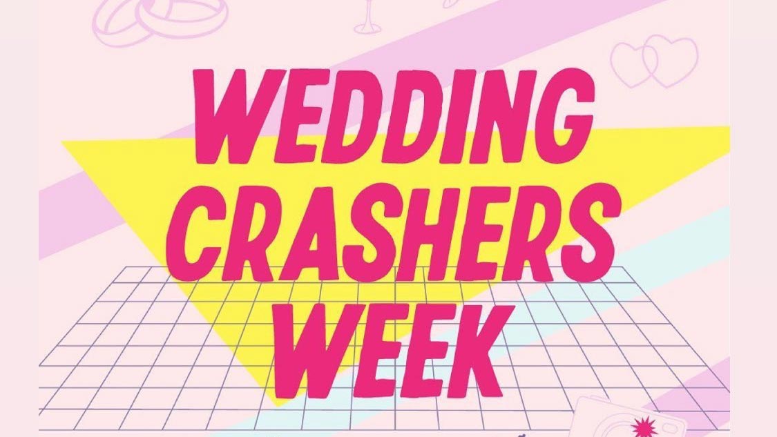 wedding-crashers